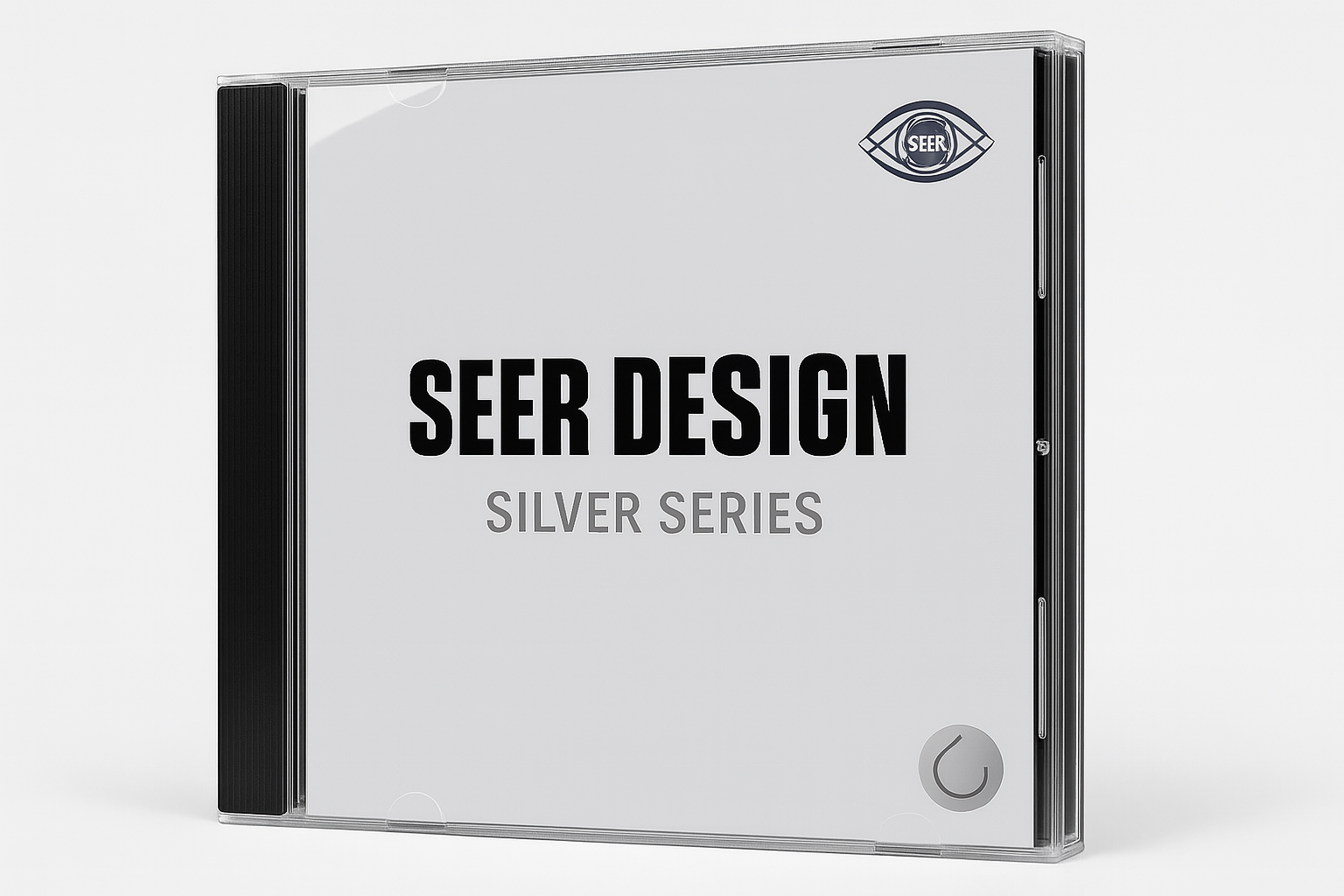 Silver Tasarım Programı